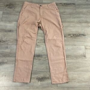 Adriano Goldschmed chinos